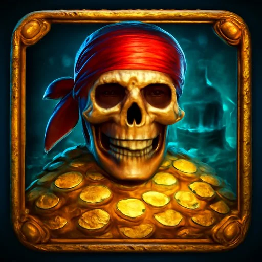 BK999 APK ইনস্টল স্ক্রিন অ্যান্ড্রয়েড ফোনে
